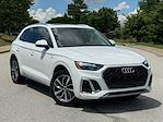 2022 Audi Q5 AWD SUV for sale #B5196B - photo 1