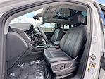 2022 Audi Q5 AWD SUV for sale #B5196B - photo 5