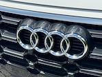 2022 Audi Q5 AWD SUV for sale #B5196B - photo 6