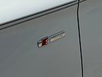 2022 Audi Q5 AWD SUV for sale #B5196B - photo 7