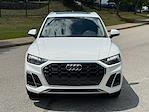 2022 Audi Q5 AWD SUV for sale #B5196B - photo 8