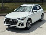 2022 Audi Q5 AWD SUV for sale #B5196B - photo 3