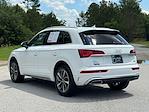 2022 Audi Q5 AWD SUV for sale #B5196B - photo 10