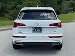 2022 Audi Q5 AWD SUV for sale #B5196B - photo 11