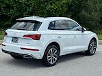 2022 Audi Q5 AWD SUV for sale #B5196B - photo 2