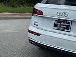2022 Audi Q5 AWD SUV for sale #B5196B - photo 12
