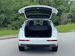 2022 Audi Q5 AWD SUV for sale #B5196B - photo 14