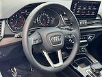 2022 Audi Q5 AWD SUV for sale #B5196B - photo 16