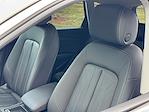 2022 Audi Q5 AWD SUV for sale #B5196B - photo 17