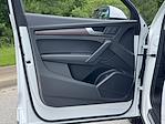 2022 Audi Q5 AWD SUV for sale #B5196B - photo 18
