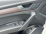 2022 Audi Q5 AWD SUV for sale #B5196B - photo 19