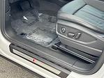 2022 Audi Q5 AWD SUV for sale #B5196B - photo 20