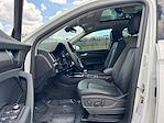 2022 Audi Q5 AWD SUV for sale #B5196B - photo 21