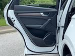 2022 Audi Q5 AWD SUV for sale #B5196B - photo 22
