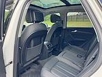 2022 Audi Q5 AWD SUV for sale #B5196B - photo 23