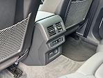 2022 Audi Q5 AWD SUV for sale #B5196B - photo 24