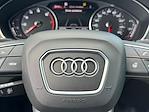 2022 Audi Q5 AWD SUV for sale #B5196B - photo 25