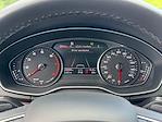 2022 Audi Q5 AWD SUV for sale #B5196B - photo 26