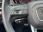 2022 Audi Q5 AWD SUV for sale #B5196B - photo 27