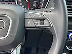 2022 Audi Q5 AWD SUV for sale #B5196B - photo 28