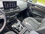 2022 Audi Q5 AWD SUV for sale #B5196B - photo 30