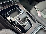 2022 Audi Q5 AWD SUV for sale #B5196B - photo 31