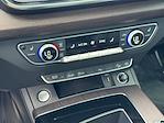 2022 Audi Q5 AWD SUV for sale #B5196B - photo 32