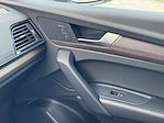 2022 Audi Q5 AWD SUV for sale #B5196B - photo 33