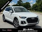 2022 Audi Q5 AWD SUV for sale #B5196B - photo 35