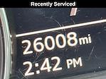 2022 Audi Q5 AWD SUV for sale #B5196B - photo 37