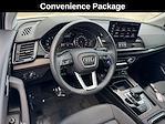 2022 Audi Q5 AWD SUV for sale #B5196B - photo 38