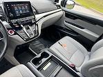 2019 Honda Odyssey FWD Minivan for sale #B5247A - photo 35
