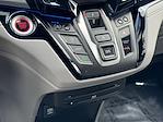 2019 Honda Odyssey FWD Minivan for sale #B5247A - photo 37