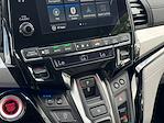 2019 Honda Odyssey FWD Minivan for sale #B5247A - photo 38