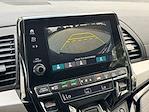 2019 Honda Odyssey FWD Minivan for sale #B5247A - photo 39