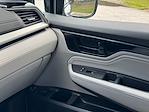 2019 Honda Odyssey FWD Minivan for sale #B5247A - photo 40