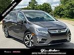 2019 Honda Odyssey FWD Minivan for sale #B5247A - photo 1