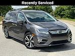 2019 Honda Odyssey FWD Minivan for sale #B5247A - photo 3
