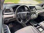 2019 Honda Odyssey FWD Minivan for sale #B5247A - photo 5