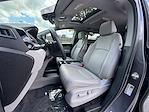 2019 Honda Odyssey FWD Minivan for sale #B5247A - photo 7
