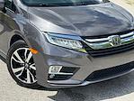 2019 Honda Odyssey FWD Minivan for sale #B5247A - photo 8