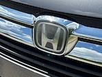2019 Honda Odyssey FWD Minivan for sale #B5247A - photo 9