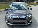 2019 Honda Odyssey FWD Minivan for sale #B5247A - photo 10
