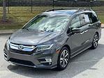 2019 Honda Odyssey FWD Minivan for sale #B5247A - photo 11