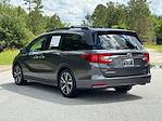 2019 Honda Odyssey FWD Minivan for sale #B5247A - photo 13