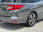 2019 Honda Odyssey FWD Minivan for sale #B5247A - photo 16