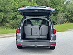 2019 Honda Odyssey FWD Minivan for sale #B5247A - photo 17