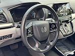 2019 Honda Odyssey FWD Minivan for sale #B5247A - photo 19