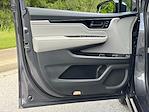 2019 Honda Odyssey FWD Minivan for sale #B5247A - photo 21
