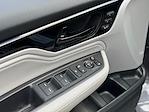 2019 Honda Odyssey FWD Minivan for sale #B5247A - photo 22
